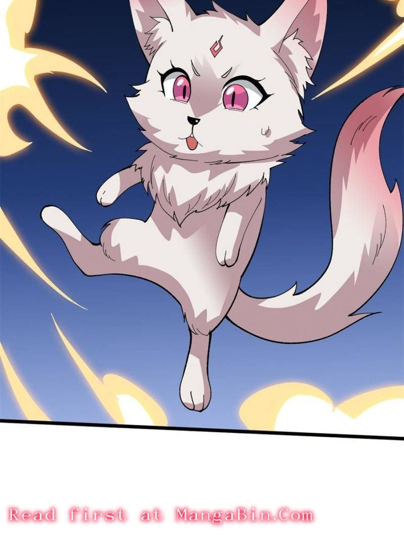 Infinite Job Transfer: I Can Summon Max Level Goddess Chapter 41 40